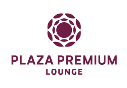 plaza premium lounge logo