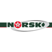 norsk logo