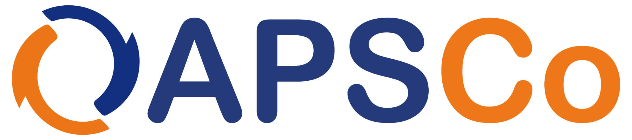 apsco logo