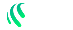 ebc global logo