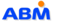 abm logo