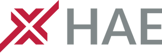 hae logo