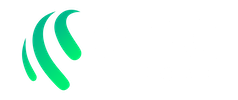 ebc logo