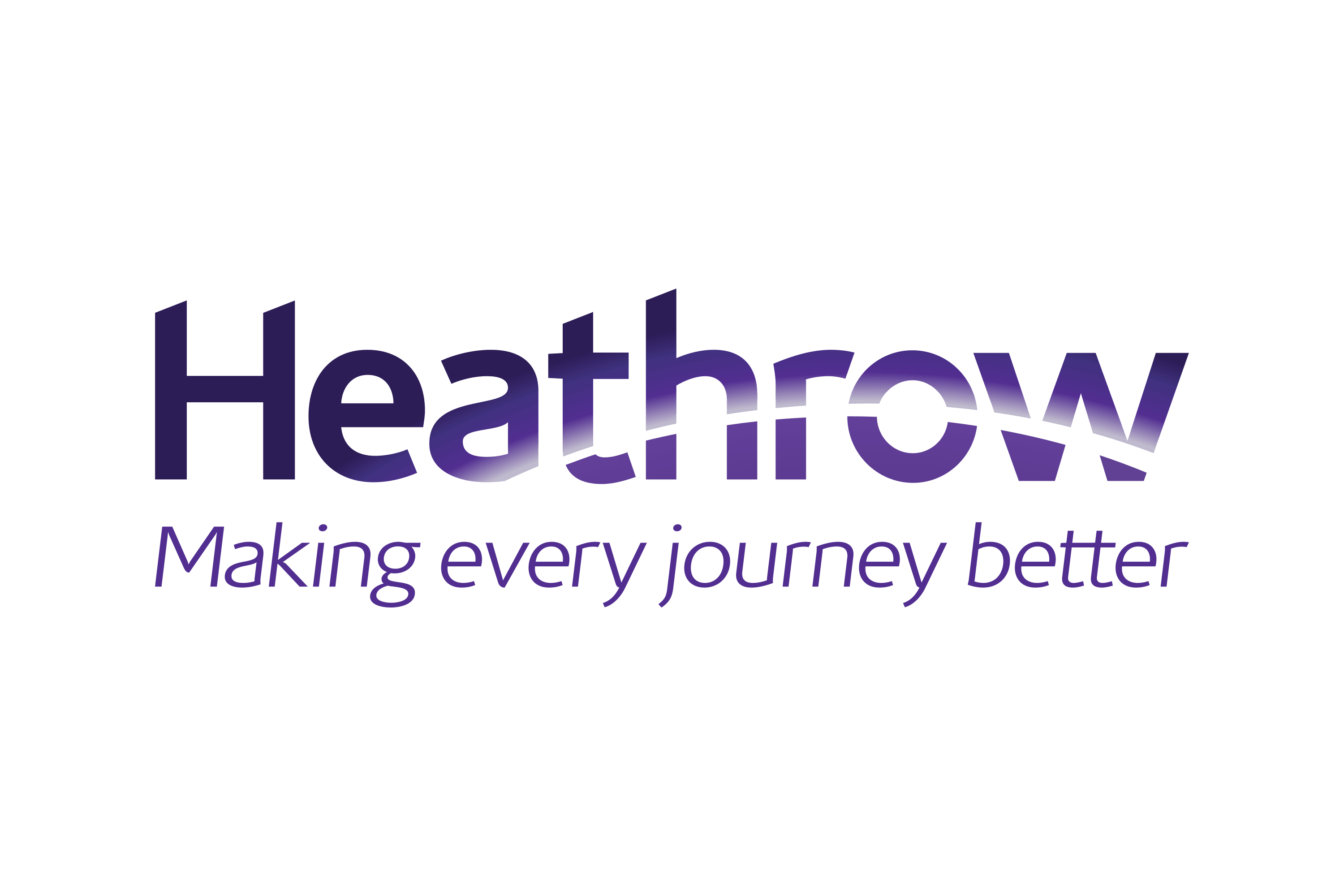 heathrow