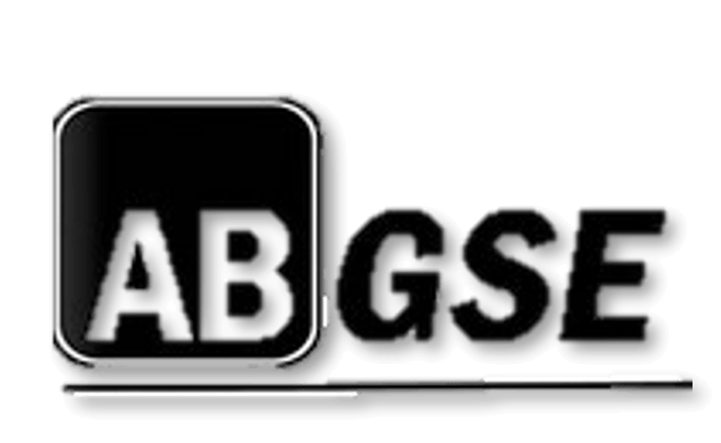 ab gse logo