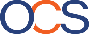 ocs group