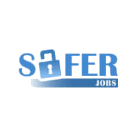 safer jobs logo
