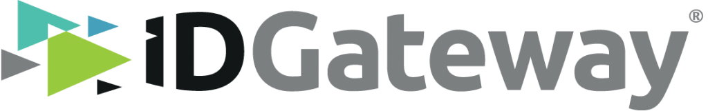 id gateway logo