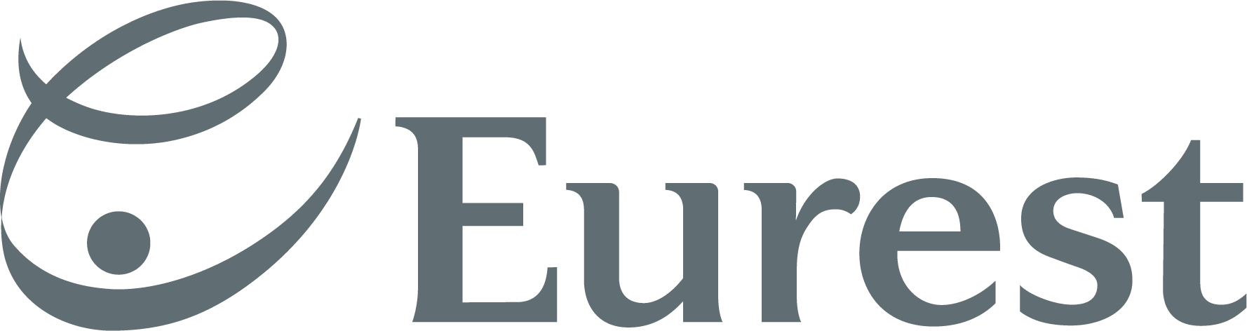 eurest logo