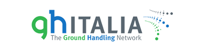 ghitalia logo